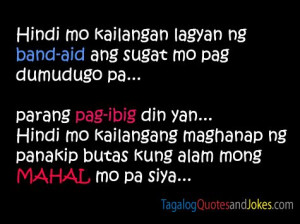 ... tagalog quotes famous tagalog poems famous tagalog poem famous tagalog