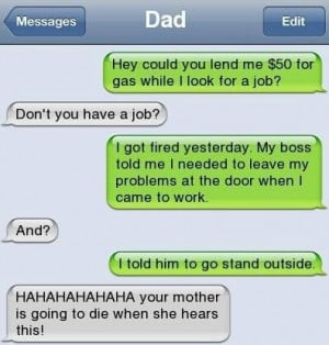 Funny Jokes / Pictures Details | Category: Funny Pictures , Funny ...