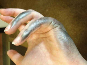 23 soul crushing problems only left handed people understand the ...