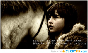game-of-thrones-quotes-11