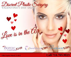 Filed Under: Cosmetic Surgery Special New York City & Brooklyn Tagged ...