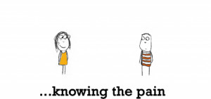 Tagged: funny friendship quotes