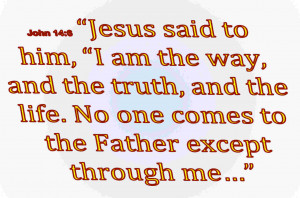 20 Popular Bible Verses About Life