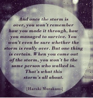 picture with a great quote on it