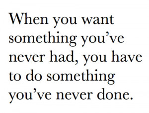 Inspirational Quotes Truth. QuotesGram