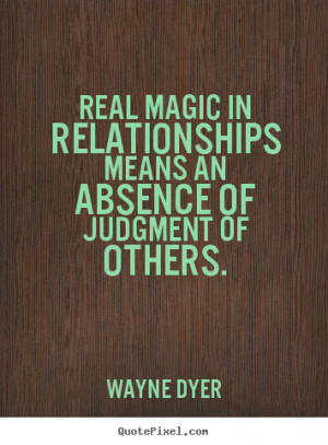 ... wayne dyer more inspirational quotes success quotes friendship quotes