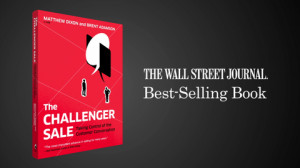 How To Blow A Sale: Challenger Sale By Simplifilm