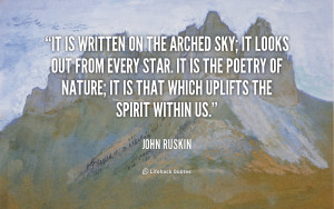 Copy the link below to share an image of this quote: