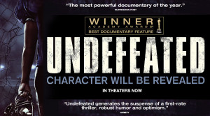 sean combs undefeated trailer has 2 forums for you to choose from: