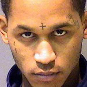 fredo santana quotes fredo santana quotes fredo santana quotes pin