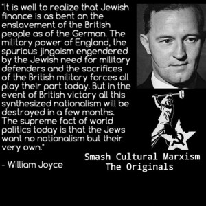 william-joyce-jews-use-brit-nationalism