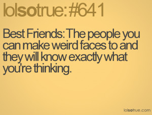 Funny Weird Best Friend Quotes 1 Cool Wallpaper Wallpaper