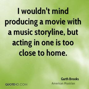 garth-brooks-garth-brooks-i-wouldnt-mind-producing-a-movie-with-a.jpg