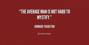 Copy the link below to share an image of this quote: