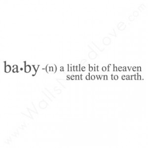 more quotes pictures under earth quotes html code for picture