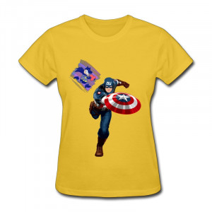 ... America Geek Quotes T-Shirts for Womens Low Price(China (Mainland