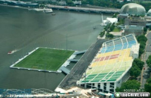 ... beautiful stadium in the world is..?-floating-football-stadium-02.jpg