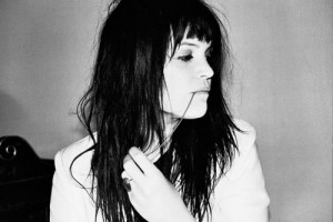and alison mosshart, i'm straight but wow