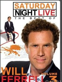 will ferrell well it s thanksgiving time it s such a great day now ...