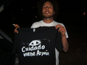 Found on blogs.phoenixnewtimes.com