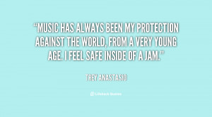 Copy the link below to share an image of this quote: