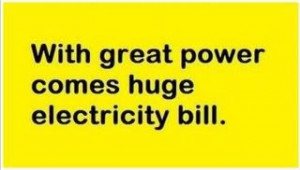 Funny Pictures | Sense of Humor | Love Quotes