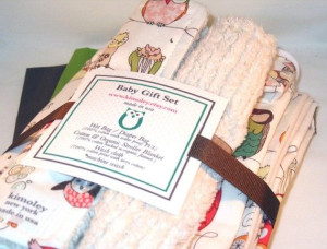 ... goodies!!!: Stroller Blanket, Baby Gifts, Strollers Blankets, Wet Bag