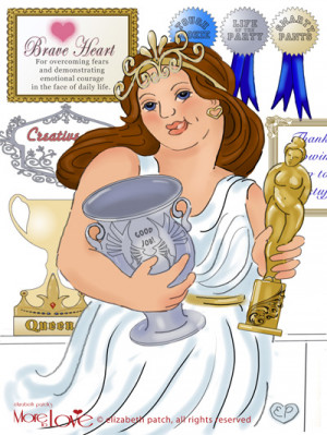 Selection of fashion amp anything