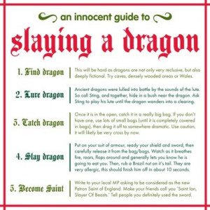 Found on fbcdn-sphotos-a.akamaihd.net