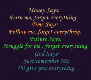 Pinned by Jasleen caur