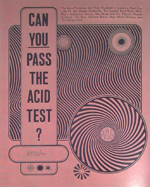 Detail from Acid Test... )