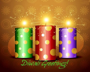 happy diwali quotes in english 2014 diwali quotes in english
