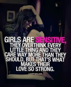 other side.....Looking for #Quotes, Life #Quote, Love Quotes, Quotes ...