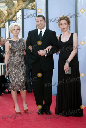 Archival Pictures Globe Photos 65476