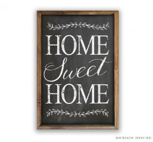... wood. Family signs Chalkboard signs Chalkboard art Family quotes