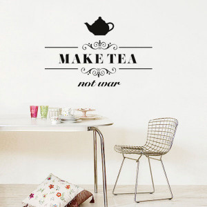 wall-decal-quote-make-tea-45381.jpg