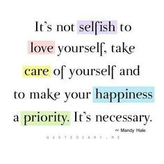 ... throw anyone under the bus to make themself look good, but in the end