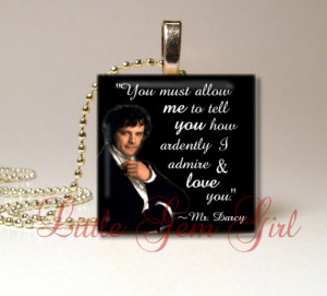 Files Celebration: The 20 Greatest Episodes