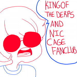 Related Pictures dave strider john egbert submission karkat aw yeah ...