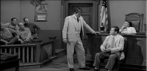 Miss Maudie To Kill A Mockingbird Movie