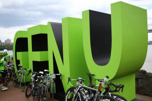 Displaying 18> Images For - Drop Dead Fred Quotes Cobwebs...