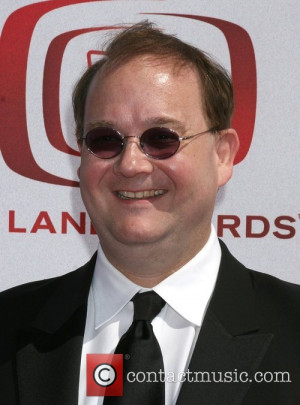Marc Cherry Pictures