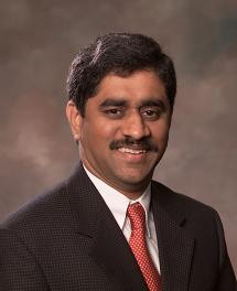 Paul Davidge Cricket