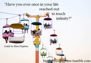 Found on hipsterbookquotes.tumblr.com