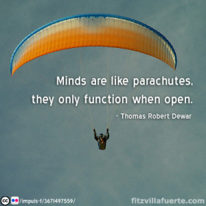 ... earlier photo quotes I’ve published on this blog’s Facebook page