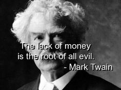 quotes real quotes mark twain quotes inspiration image wisdom quotes ...