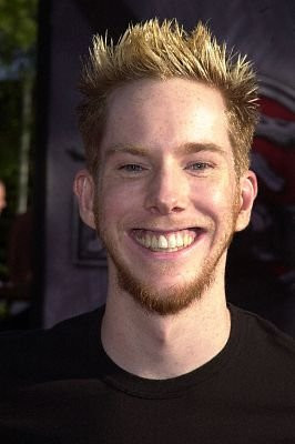 Chris Owens Biography