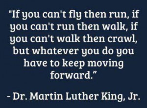 Found on digitalsparkmarketing.com