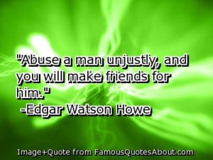 ... abuse-a-make/][img]http://www.tumblr18.com/t18/2013/07/abuse-quotes