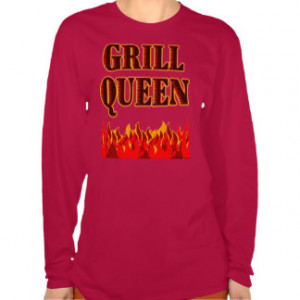 Funny Bbq Sayings Gifts - T-Shirts, Posters, & other Gift Ideas